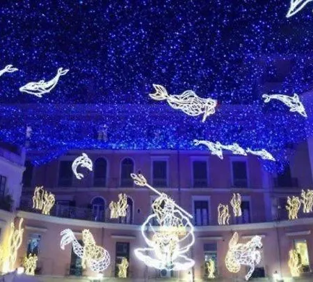 Carla's Dreams * Salerno